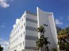 2514 Hollywood Blvd photo